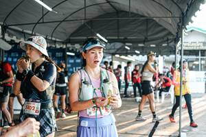 BIB: 
                            <button type="button" onclick="openModal(25446096)" class="btn btn-primary btn-sm float-right btn-popup" data-toggle="modal" data-target=".modal-high-quality">
                        <i class="fas fa-shopping-cart"></i> Add to Cart
                    </button>
                                            <button type="button" onclick="isThisMe(25446096, true)" class="btn btn-success btn-sm float-right btn-popup btn-isme hidden" data-toggle="tooltip" data-placement="bottom" title="นี่คือรูปของคุณใช่ไหม คลิกที่นี่เพื่อเอาเข้าอัลบั้ม">
                        <i class="fas fa-plus"></i> Add to album
                    </button>
                    <button type="button" onclick="isThisMe(25446096, false)" class="btn btn-warning btn-sm float-right btn-popup btn-isnotme hidden">
                        <i class="fas fa-ban"></i> Remove from album
                    </button>